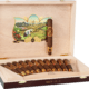 Oliva | Serie V 135 Aniversario