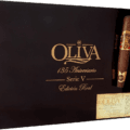Oliva | Serie V 135 Aniversario