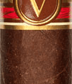 Oliva | Serie V 135 Aniversario