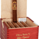 Oliva | Serie V Double Robusto
