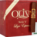Oliva | Serie V Double Robusto