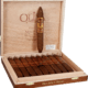 Oliva | Serie V Melanio Figurado