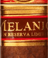 Oliva | Serie V Melanio Figurado