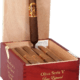 Oliva | Serie V Special V Figurado