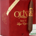 Oliva | Serie V Special V Figurado