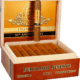 Perdomo | 10th Anniversary Champagne Robusto