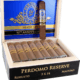 Perdomo | 10th Anniversary Maduro Robusto