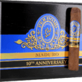 Perdomo | 10th Anniversary Maduro Robusto