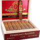 Perdomo | 10th Anniversary Sun Grown Robusto