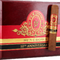 Perdomo | 10th Anniversary Sun Grown Robusto