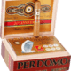 Perdomo | 20th Anniversary Connecticut Robusto