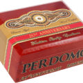 Perdomo | 20th Anniversary Connecticut Robusto