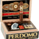 Perdomo | 20th Anniversary Maduro Robusto