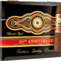 Perdomo | 20th Anniversary Maduro Robusto