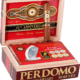 Perdomo | 20th Anniversary Sun Grown Robusto