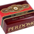 Perdomo | 20th Anniversary Sun Grown Robusto