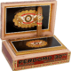 Perdomo | 30th Anniversary Connecticut Robusto