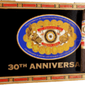 Perdomo | 30th Anniversary Maduro Robusto