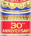 Perdomo | 30th Anniversary Maduro Robusto