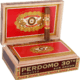 Perdomo | 30th Anniversary Sun Grown Robusto