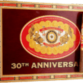 Perdomo | 30th Anniversary Sun Grown Robusto