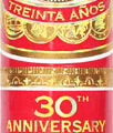 Perdomo | 30th Anniversary Sun Grown Robusto