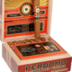 Perdomo | Double-Aged 12 Year Vintage Connecticut Epicure