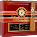 Perdomo | Double-Aged 12 Year Vintage Connecticut Epicure