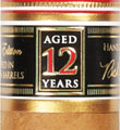 Perdomo | Double-Aged 12 Year Vintage Connecticut Epicure