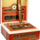Perdomo | Double-Aged 12 Year Vintage Connecticut Gordo Extra
