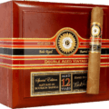 Perdomo | Double-Aged 12 Year Vintage Connecticut Gordo Extra