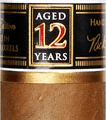 Perdomo | Double-Aged 12 Year Vintage Connecticut Gordo Extra