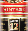 Perdomo | Double-Aged 12 Year Vintage Connecticut Robusto