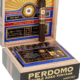 Perdomo | Double-Aged 12 Year Vintage Maduro Epicure