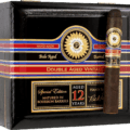 Perdomo | Double-Aged 12 Year Vintage Maduro Epicure