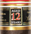 Perdomo | Double-Aged 12 Year Vintage Maduro Epicure