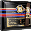 Perdomo | Double-Aged 12 Year Vintage Maduro Robusto