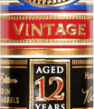 Perdomo | Double-Aged 12 Year Vintage Maduro Robusto