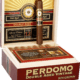 Perdomo | Double-Aged 12 Year Vintage Sun Grown Epicure