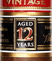 Perdomo | Double-Aged 12 Year Vintage Sun Grown Epicure