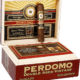 Perdomo | Double-Aged 12 Year Vintage Sun Grown Robusto