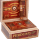 Perdomo | Habano Bourbon Barrel-Aged Sun Grown Robusto