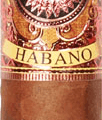Perdomo | Habano Bourbon Barrel-Aged Sun Grown Robusto
