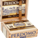Perdomo | Lot 23 Connecticut Robusto