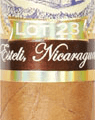 Perdomo | Lot 23 Connecticut Robusto