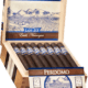 Perdomo | Lot 23 Maduro Gordito