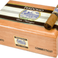 Perdomo | Lot 23 Maduro Gordito