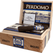 Perdomo | Lot 23 Maduro Robusto