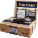 Perdomo | Lot 23 Maduro Robusto