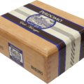 Perdomo | Lot 23 Maduro Robusto